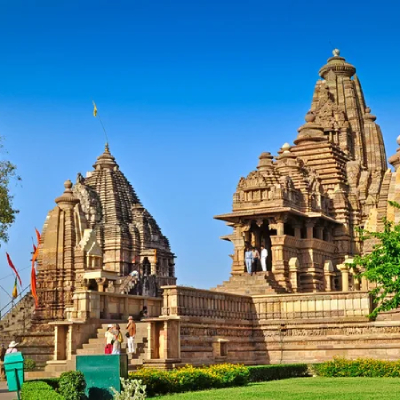 Matangeshwar Temple