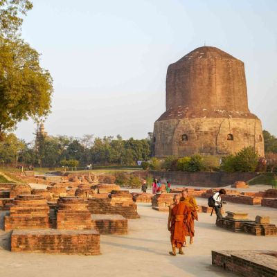 Sarnath