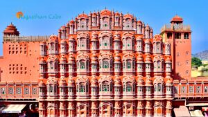 Jaipur