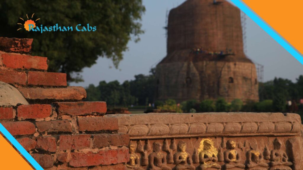 Sarnath